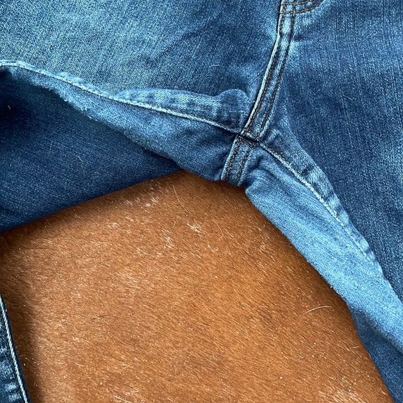 KanCan Signature - - Picture 4 of 4